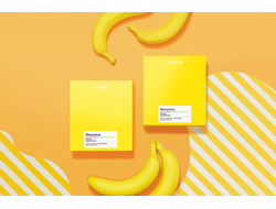Metastick Pack (4 упаковки — курс на месяц) CoralClub