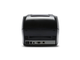 Термотрансферный принтер этикеток MERTECH TLP300 TERRA NOVA (300 DPI) USB, RS232, Ethernet Black