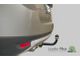 ТСУ Leader Plus для Nissan Terrano (2014 - н.в.) с быстросъемным шаром Tavials, R115-BA