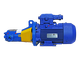 Насос НМШФ 0.8-25-0.63/25Ю
