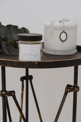 Столик приставной