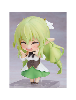 Нендроид Рируру (Lyrule)