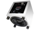 MJ Acoustics Reference 200