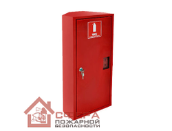 Пожарный шкаф ШПК-305 УЗ (К/Б)