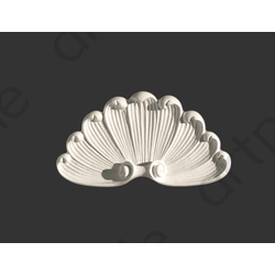 Средник SDT10