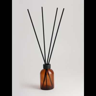 Флаконы для диффузоров оптом