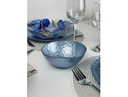 Салатник 350 мл