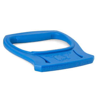 Тренажер Эвник Взрослый