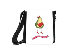 Сумка #3 на День влюблённых, 14 февраля