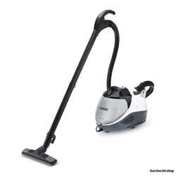 Паропылесос karcher sv 7 white (1.439-420.0)