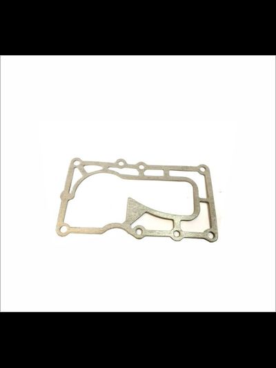 Прокладка дейдвуда BAIKAL 6-6,5 л.с.