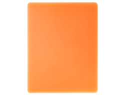 Кожа для практики AVA Practice Skin ASP-074 Flesh