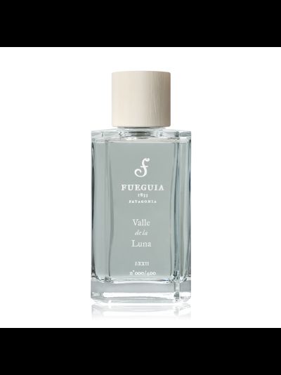 Valle de la Luna духи Fueguia 1833 100ml