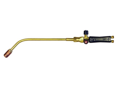 Горелка ГП-1 «Вулкан»