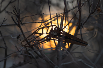 Варган "Дуку" (Мастерская Варган.Екб)