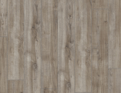 Декор ламината Kronotex D3662 Дуб Монтмело серебряный 10 мм