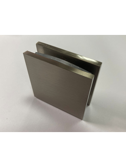 K721-1 Коннектор стекло-стена