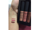 Набор стойких жидких матовых помад NYX Soft Matte Lip Cream SET13