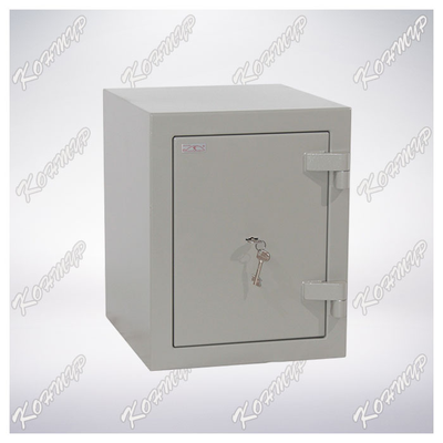 Сейф КЗ-054