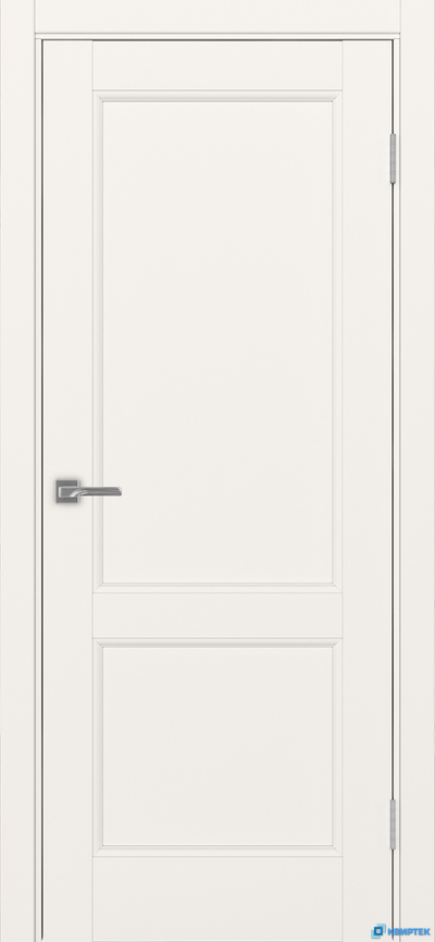 OPTIMA PORTE Турин NEO 502.11