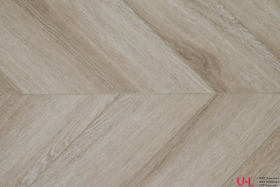 Кварцвиниловая плитка Damy Floor Chevron LVT Пале-Рояль / Palais Royal DF02-Ch-LVT