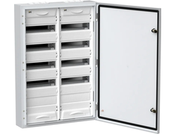 Распределительные щиты IEC TITAN