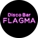 LOUNGE BAR FLAGMA
