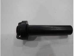 Ручка газа Восход 3