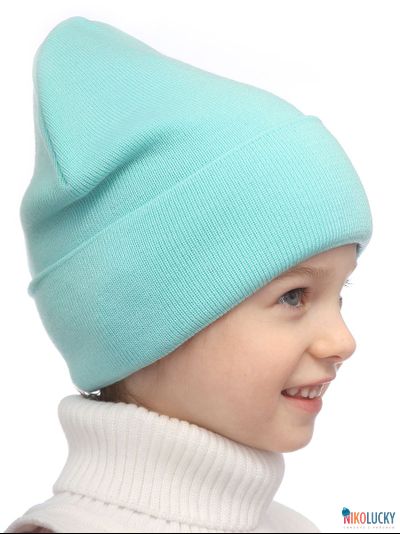Шапка 22202-01 ледник 48-52