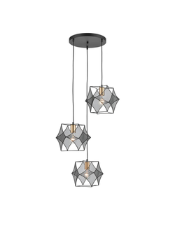 Светильник Vele Luce SPARK 583 VL 6352 P03