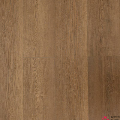 SPC ламинат My Step Aqua Олия MSA65 43 класс толщина 7.0 мм с фаской и подложкой замковый 1.67 м2