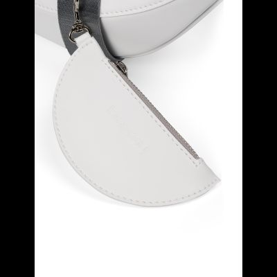 BANANA mini 2209 Белый