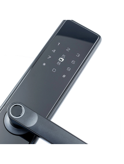 Sanyo T100 TTLock умный замок