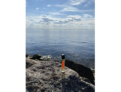 Масло НОТА: ЖЕНСКИЕ ОБЪЯТИЯ, 11 мл