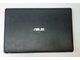 Корпус для ноутбука Asus X551M (комиссионный товар)