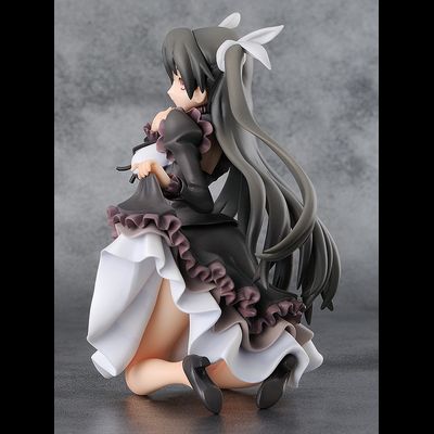 Фигурка 1/8 Канадэ Сузуцуки (Suzutsuki Kanade)