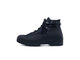 Converse Chuck Taylor All-Star Lugged Hi x A-Cold-Wall Black