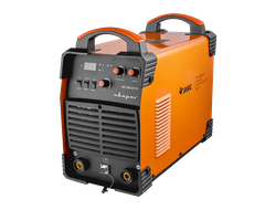 Сварог STANDART ARC 400 (Z312)