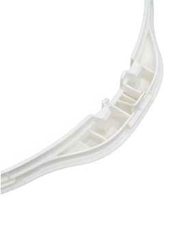 Оригинальный обод крышки к мультиваркам Moulinex