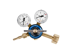 Редуктор углекислотный УР-6-5 (тип 2)