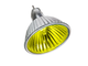 Галогенная лампа Muller Licht HLRG-550F/Gelb 50w 12v GU5.3 EXN/C