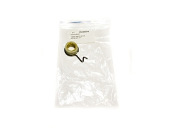 chervyak-maslonasosa-ms180-230-250