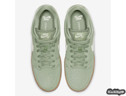 NIKE SB DUNK LOW PRO HORIZON GREY (40-45)