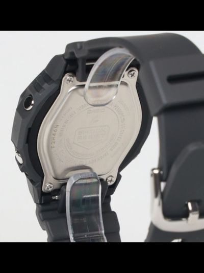 Часы Casio G-Shock GMA-P2100PC-1A