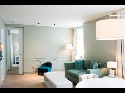 Карниз CX161 - 1,3*6,9*200см