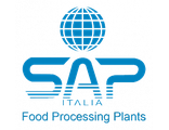 SAP - оборудование и запчасти
