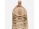 Converse Run Star Motion CX Platform SGA бежевые высокие на платформе
