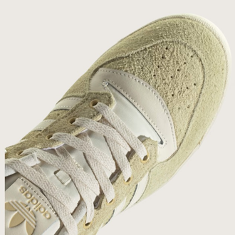 Кроссовки ADIDAS Rivalry 86 Low