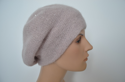 Итальянский берет Vizio Саратов