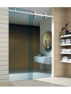 A79 PSS Компплект раздвижной MUZE